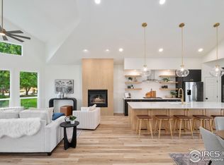 5304 Vardon Way, Fort Collins, CO 80528