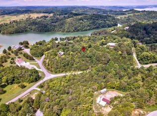 0 Caywood Rd, Dandridge, TN 37725