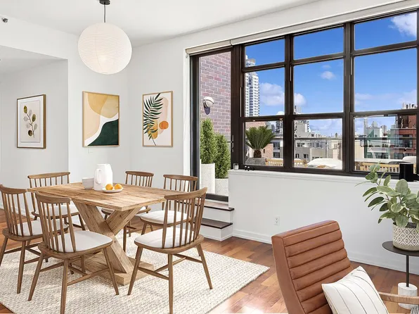 80 Metropolitan Ave #Phk, Brooklyn, NY 11249