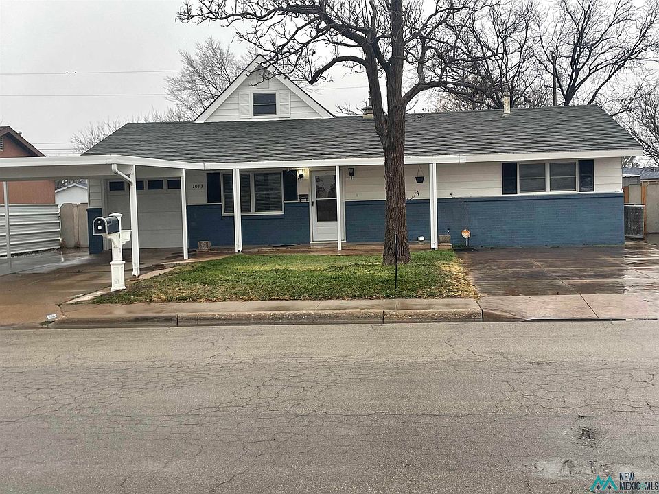1st image of 1013 W Birch Ave