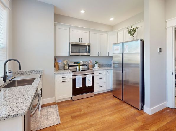 2230 Laurel Ave #36514D79F
