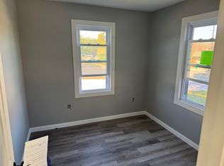 (Undisclosed Address), Louisburg, KS 66053