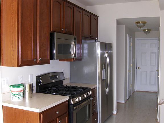 2nd image of 11264 Wortham Crest Cir #6
