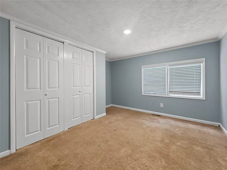 3542 Shoreland Dr — Photo 16