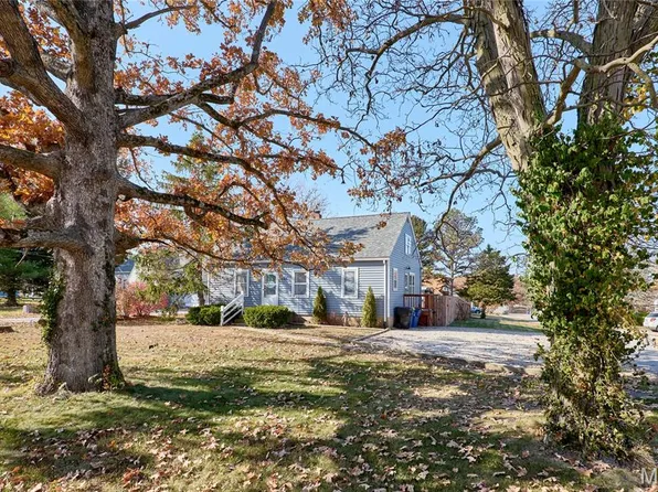 701 S State Highway 47, Warrenton, MO 63383