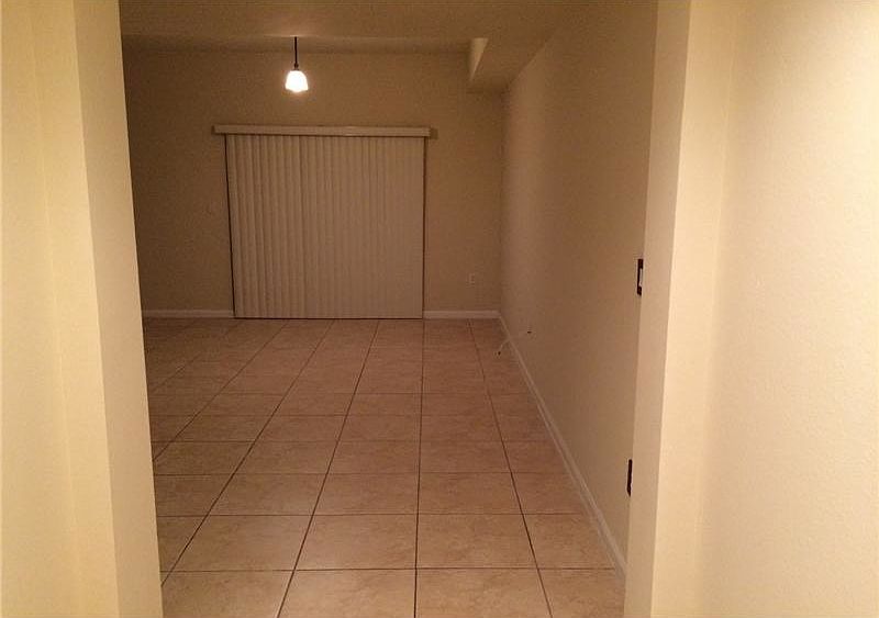 1st image of 11403 NW 89th St APT 211