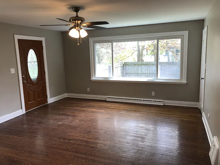 3214 Bethel Blvd — Photo 6