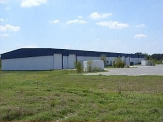2nd image of 31548 Progress Rd