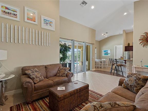 5th image of 1509 NW 4th St