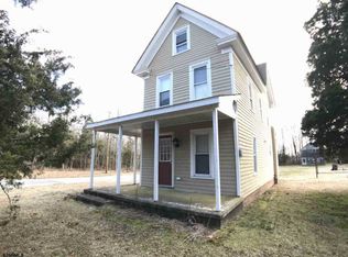 4496 Route 47, Delmont, NJ 08314