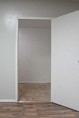 Rented by Belvedere Bridge Realty, LLC | media 8