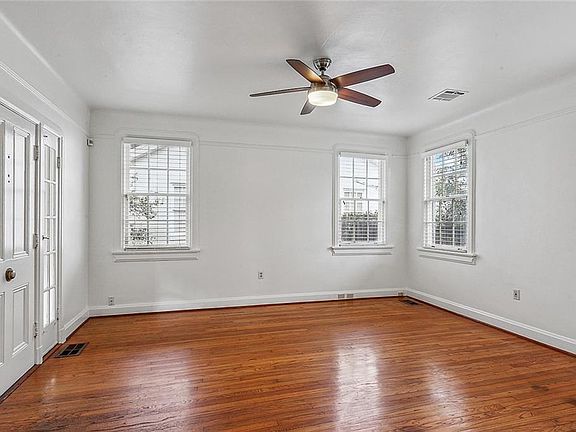 2nd image of 63 Maryland Dr