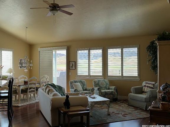 3rd image of 2389 S Cottage Cv