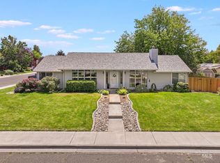 184 University Ave, Twin Falls, ID 83301