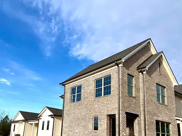 936 Aldwick Dr, Collierville, TN 38017
