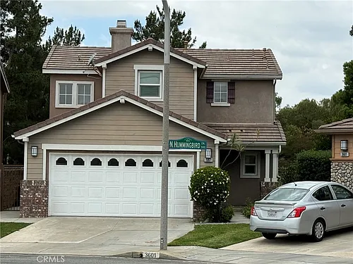 597 Hummingbird Dr Photo 1