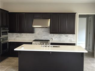 54 Rexford, Irvine, CA 92620