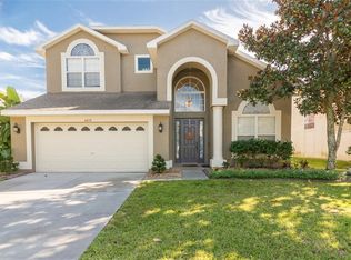 4414 Huddlestone Dr, Wesley Chapel, FL 33545