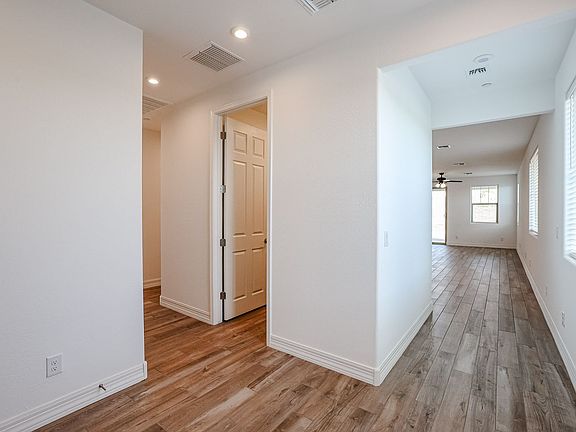 5th image of 31769 N 130th Ave