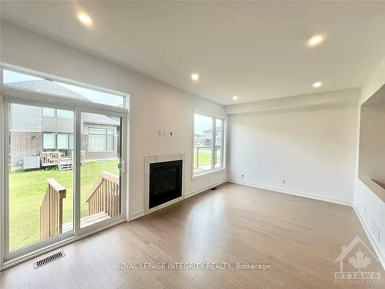 1000 Acoustic Way — Photo 14