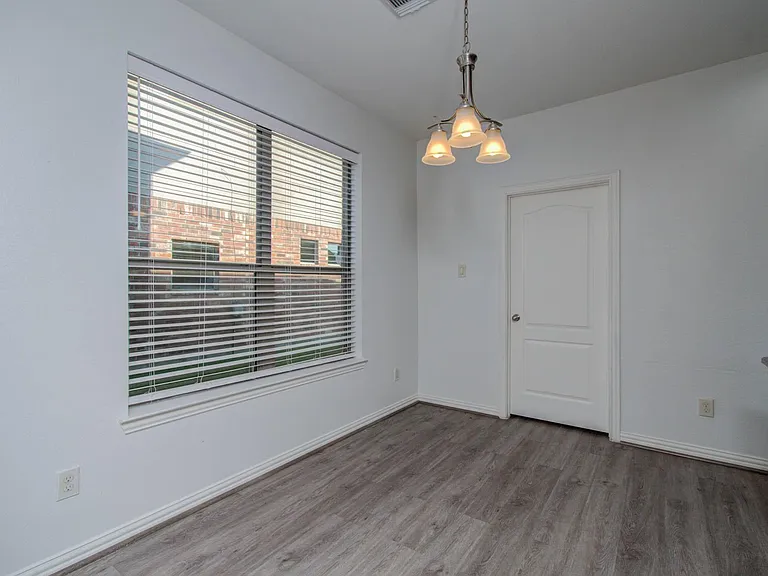 22314 Mosshall Ct — Photo 22