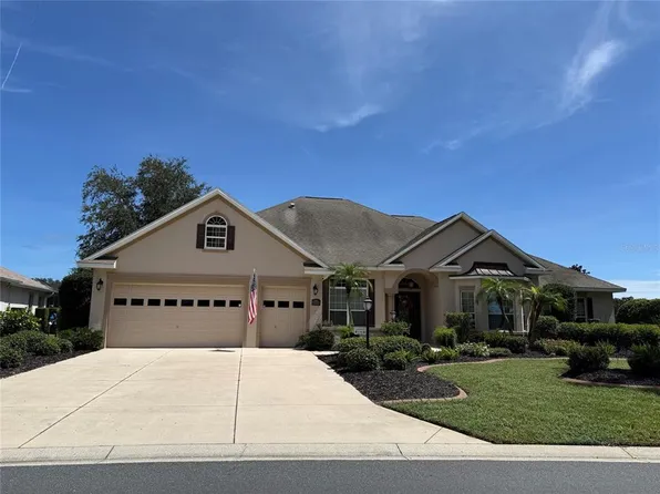 1793 HARTFORD PATH, THE VILLAGES, FL 32162