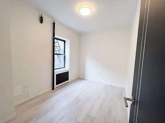 Rented by Hirsch Enterprises Incorporated | media 4