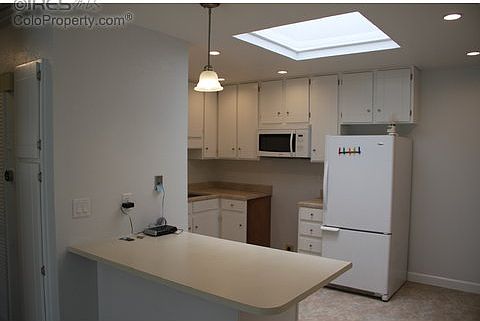 5th image of 4922 W 9th Street Dr