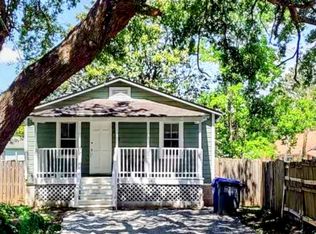 2244 Fillmore St, Charleston, SC 29405