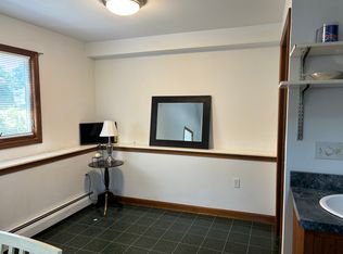 7 Jupiter Point Rd #B, Groton, CT 06340