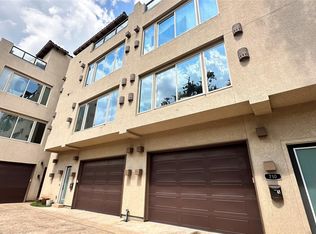 710 Stanford St UNIT B, Houston, TX 77019
