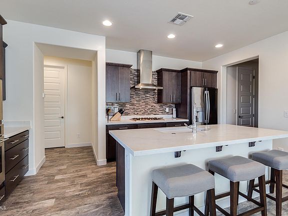 2nd image of 2532 W Moura Dr