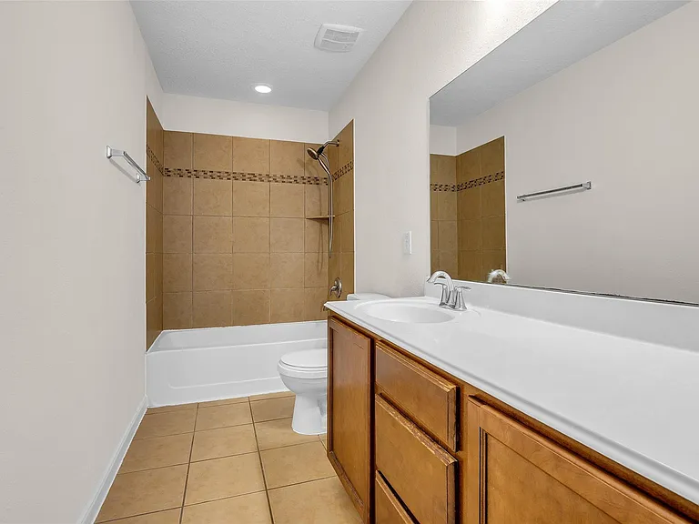 6719 Path Way Ct — Photo 40
