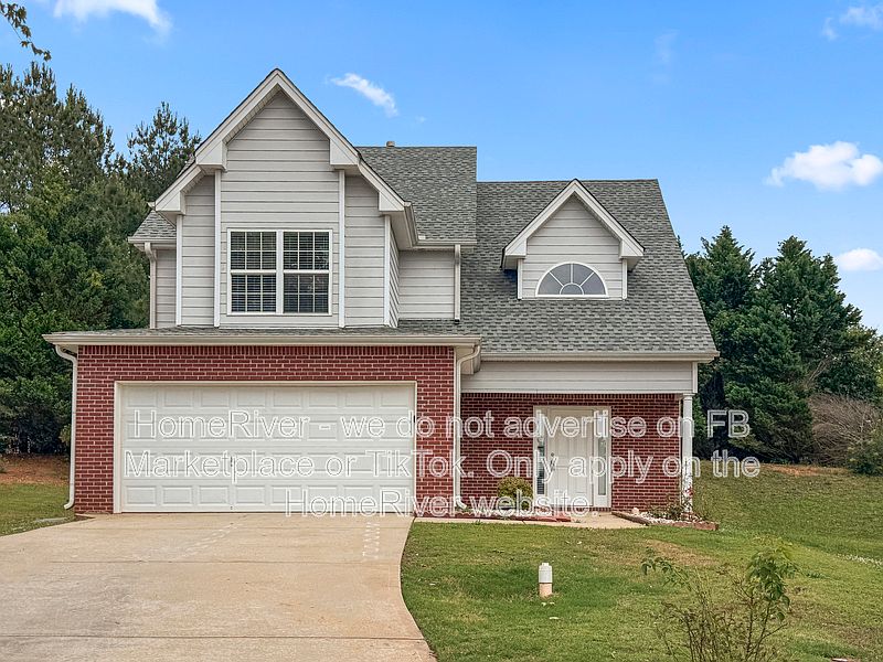 1st image of 236 Sableshire Way