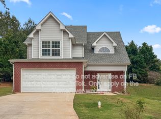 236 Sableshire Way, Locust Grove, GA 30248
