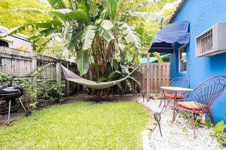 1516 S 17th Ave — Photo 18