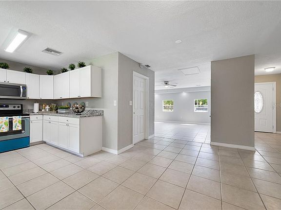5th image of 2084 Las Palmas Cir