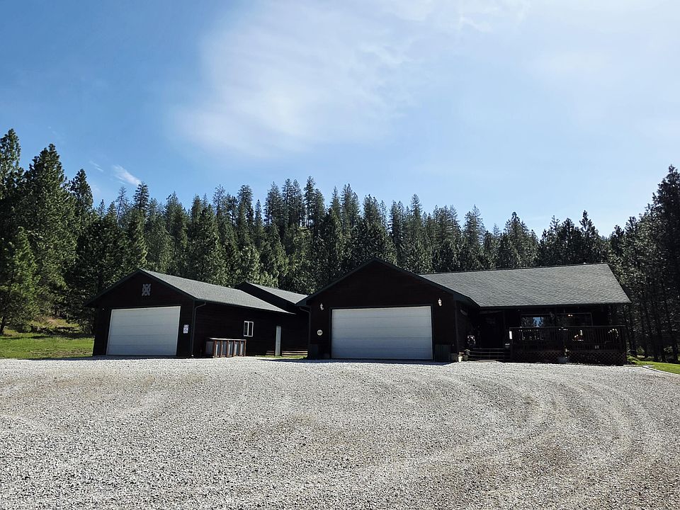 1st image of 4417 Highway 231 #D