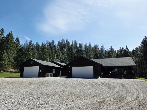 Real Estate Marketplace NW, Inc.