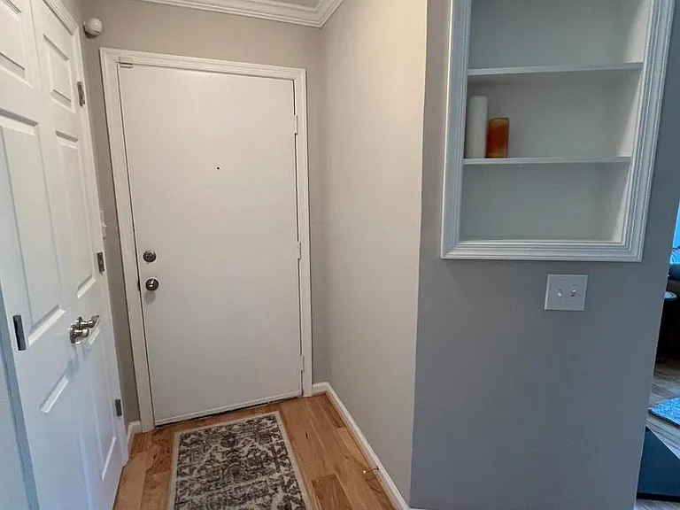 1129 Lake Heron Dr #3A — Photo 21