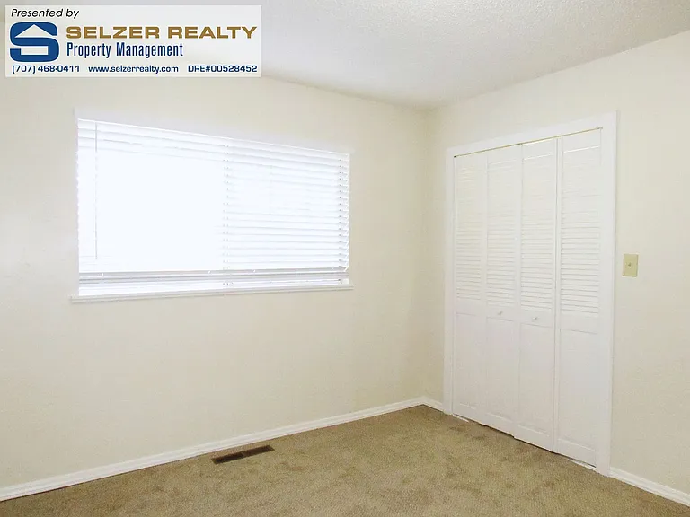 293 Toyon Rd — Photo 11