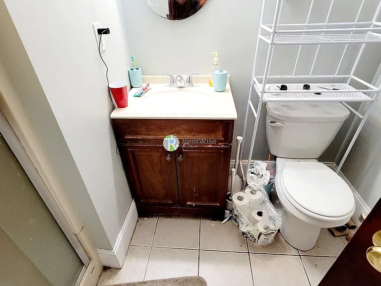 89 Winthrop St #2 — Photo 6