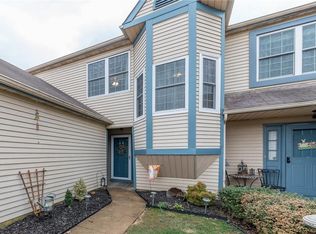 10 Fern Ct, Hamilton, NJ 08690