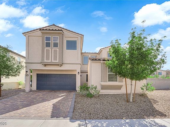 2nd image of 6873 Coral Cloud Ct