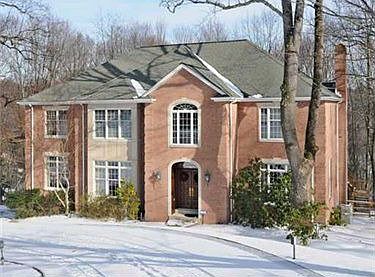 1st image of 109 Dogwood Ln