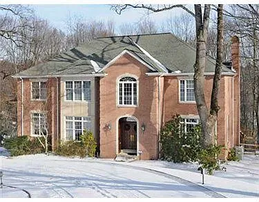 109 Dogwood Ln photo 1
