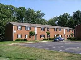 1603 Autumn Dr — Photo 1
