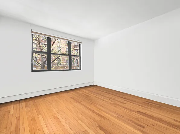 50 East 129th Street 2C image 7 of 8