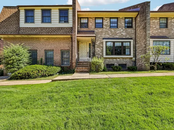 321 North Ave #114, Cranford Twp., NJ 07016