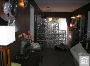 1401 E Washington St, Long Beach, CA 90805
